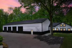 8067 Croom Rd, Upper Marlboro, MD 20772 - Photo 1