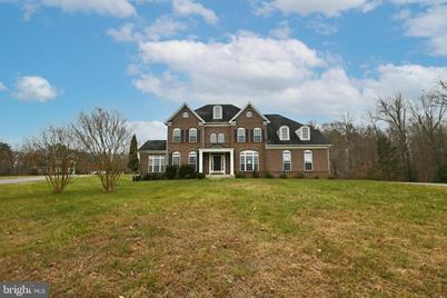 13808 Chestnut Oak Lane, Brandywine, MD 20613 - Photo 1