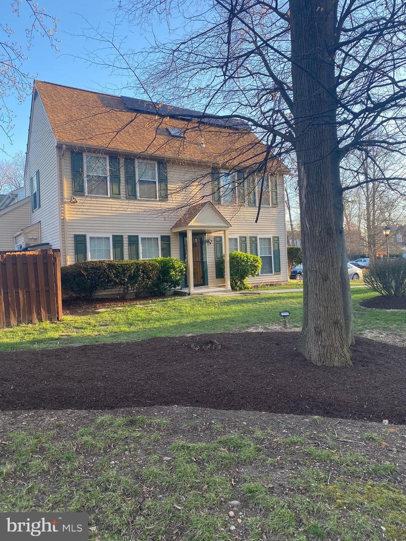 2412 Rosecroft Ct, Oxon Hill, MD 20745 MLS MDPG2104210 Coldwell Banker