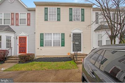 2302 Barkley Place, District Heights, MD 20747 - Photo 1