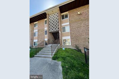 538 Wilson Bridge Drive #6739 - A1, Oxon Hill, MD 20745 - Photo 1