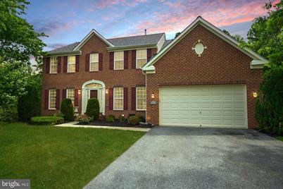 5200 Derby Manor Lane, Upper Marlboro, MD 20772 - Photo 1