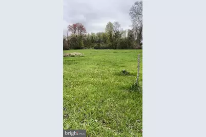 9215 Old Palmer Road, Fort Washington, MD 20744 - Photo 1