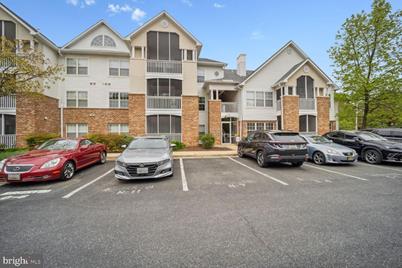 6702 Lake Park Drive #2G, Greenbelt, MD 20770 - Photo 1