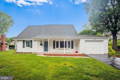 12104 Mackell Lane, Bowie, MD 20715 - Photo 1