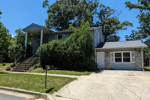 8700 37th Ave, College Park, MD 20740 - Photo 1