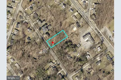 5000 Woodland Boulevard, Oxon Hill, MD 20745 - Photo 1