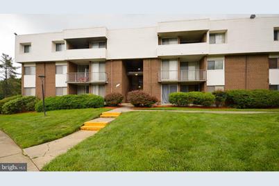 10249 Prince Place #31-102, Upper Marlboro, MD 20774 - Photo 1