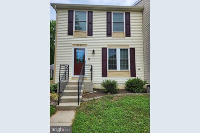 6232 Twain Court, Beltsville, MD 20705 - Photo 1