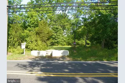 11901 Old Fort Road, Fort Washington, MD 20744 - Photo 1