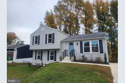 814 Avis Drive, Upper Marlboro, MD 20774 - Photo 1