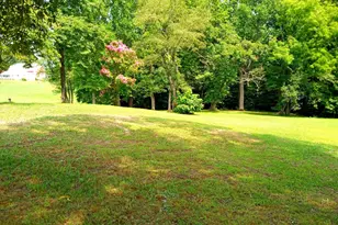 17410 Croom Rd, Brandywine, MD 20613 - Photo 1