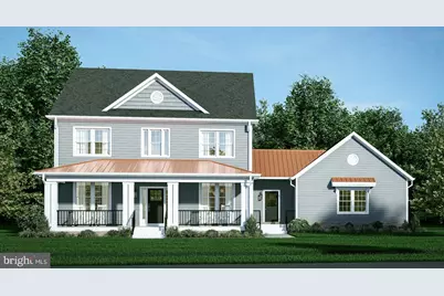 11313 Eliana Court, Glenn Dale, MD 20769 - Photo 1