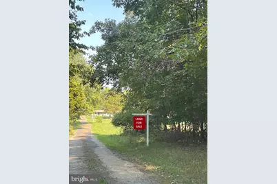 Parcel 96 Neck Rd, Aquasco, MD 20608 - Photo 1