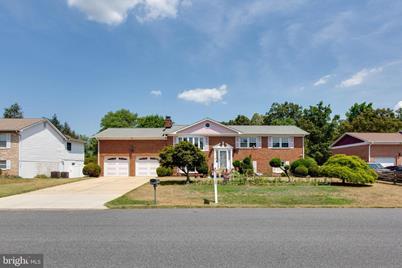 6708 Clinton Manor Drive, Clinton, MD 20735 - Photo 1