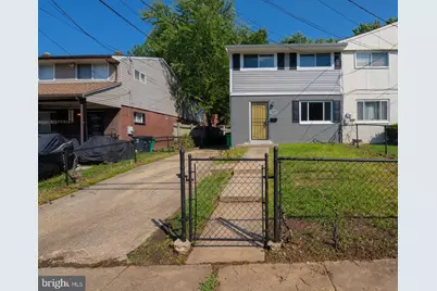 2331 Virginia, Hyattsville, MD 20785 - Photo 1