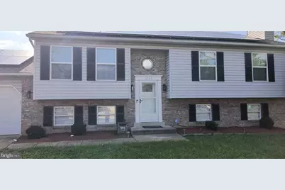 6903 Greenboro Lane, Fort Washington, MD 20744 - Photo 1