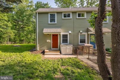 6 Plateau Place, Greenbelt, MD 20770 - Photo 1