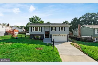 6305 Suitland Road, Suitland, MD 20746 - Photo 1