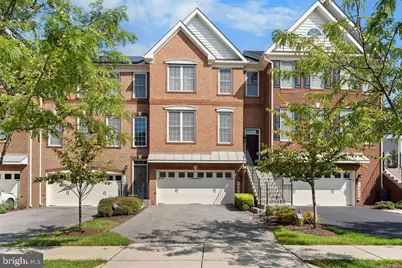 10918 Dappled Grey Way, Upper Marlboro, MD 20772 - Photo 1