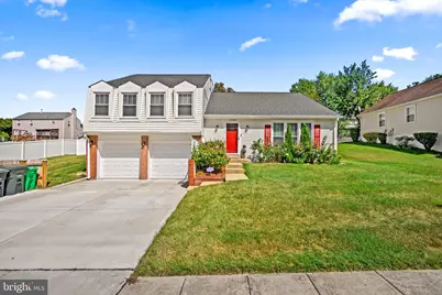 10804 Westwood Drive, Cheltenham, MD 20623 - Photo 1