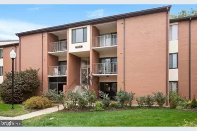 7919 Mandan Road #102, Greenbelt, MD 20770 - Photo 1