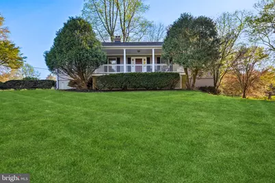 16812 Queen Anne Road, Upper Marlboro, MD 20774 - Photo 1