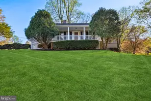 16812 Queen Anne Rd, Upper Marlboro, MD 20774 - Photo 1