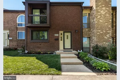 7234 Mandan Road, Greenbelt, MD 20770 - Photo 1