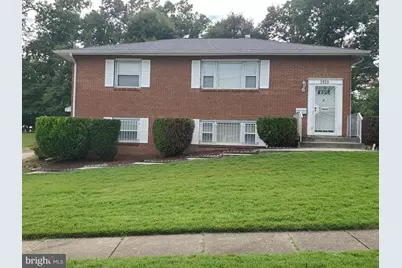 1919 Glendora Drive, District Heights, MD 20747 - Photo 1