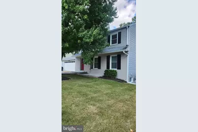 2102 Willowtree Lane, Temple Hills, MD 20748 - Photo 1