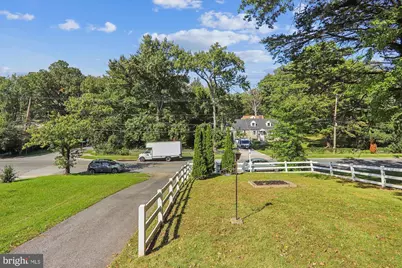 9321 Washington Boulevard, Lanham, MD 20706 - Photo 1