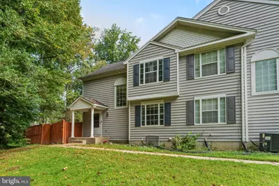 3311 Brookshire Court, Upper Marlboro, MD 20772 - Photo 1