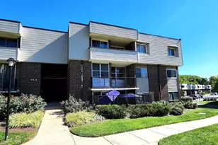 10230 Prince Pl, Upper Marlboro, MD 20774 - Photo 1