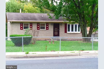 2808 Ritchie Road, District Heights, MD 20747 - Photo 1