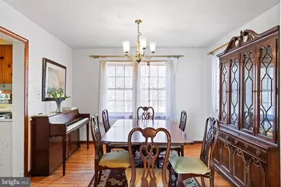 6600 Old Marbury Road, Brandywine, MD 20613 - Photo 1