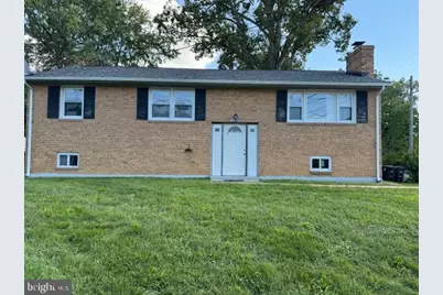 7912 Allentown Road, Fort Washington, MD 20744 - Photo 1