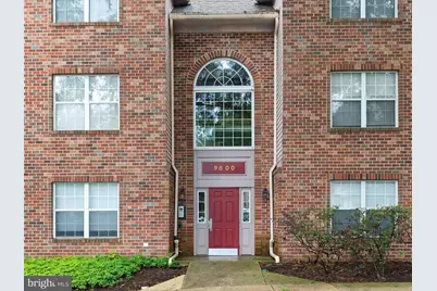 9800 Lake Pointe Court #104, Upper Marlboro, MD 20774 - Photo 1