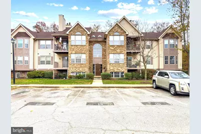 2061 Alice Avenue #2061-104, Oxon Hill, MD 20745 - Photo 1