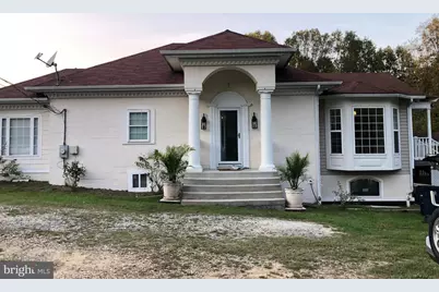 4302 Largo Road, Upper Marlboro, MD 20772 - Photo 1