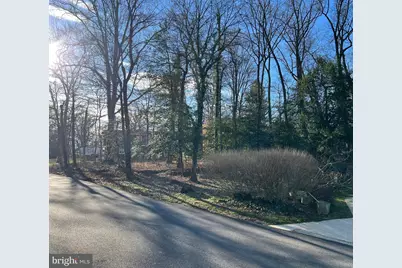 Centennial Drive, Fort Washington, MD 20744 - Photo 1