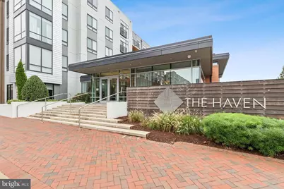 145 Riverhaven Drive #458, Oxon Hill, MD 20745 - Photo 1