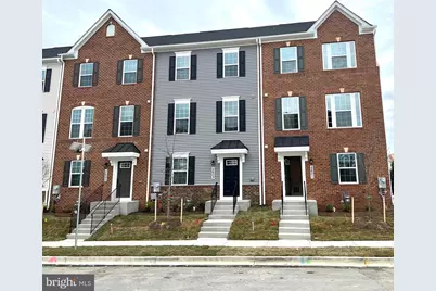 5601 Addington Ln, Upper Marlboro, MD 20772 - Photo 1