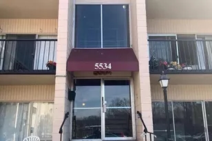 5534 Karen Elaine Dr, New Carrollton, MD 20784 - Photo 1