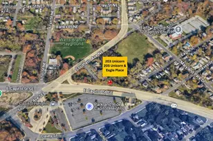 Eagle St, Capitol Heights, MD 20743 - Photo 1