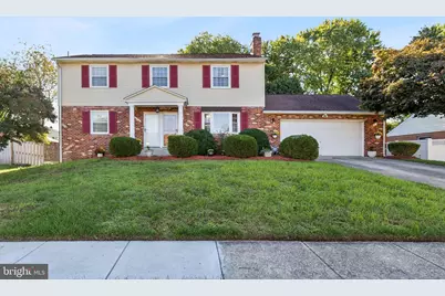 204 Kendle Street, Upper Marlboro, MD 20774 - Photo 1