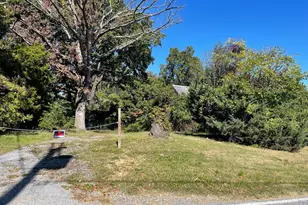 1515 Rollins Ave, Capitol Heights, MD 20743 - Photo 1