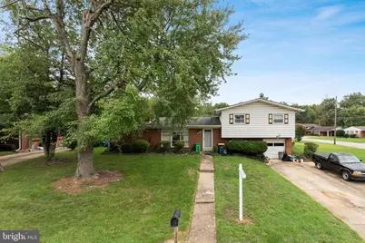 7010 Haverhill Street, Fort Washington, MD 20744 - Photo 1