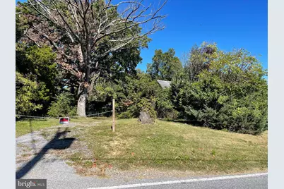 1515 Rollins Avenue, Capitol Heights, MD 20743 - Photo 1