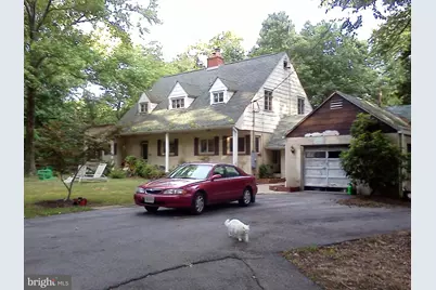 143 Farmington Road W, Accokeek, MD 20607 - Photo 1